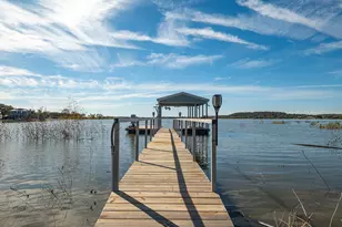 211 Co Rd 541, Eastland, TX 76448 - Photo 13