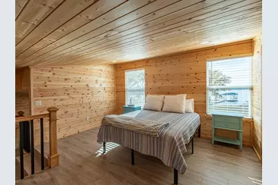 211 County Road 541, Eastland, TX 76448 - Photo 27