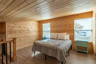 211 Co Rd 541, Eastland, TX 76448 - Photo 27