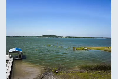 211 County Road 541, Eastland, TX 76448 - Photo 5