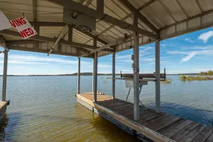 211 Co Rd 541, Eastland, TX 76448 - Photo 15