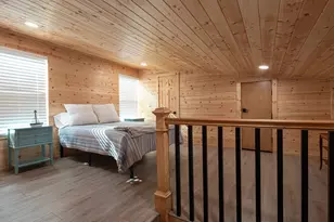 211 Co Rd 541, Eastland, TX 76448 - Photo 23