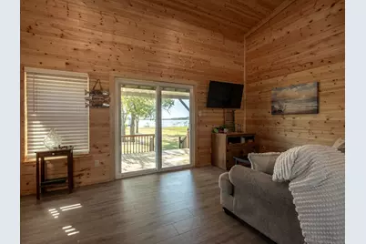 211 County Road 541, Eastland, TX 76448 - Photo 17