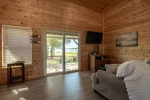 211 Co Rd 541, Eastland, TX 76448 - Photo 17