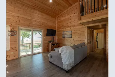 211 County Road 541, Eastland, TX 76448 - Photo 19