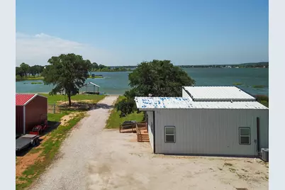 211 County Road 541, Eastland, TX 76448 - Photo 1