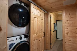 211 Co Rd 541, Eastland, TX 76448 - Photo 23