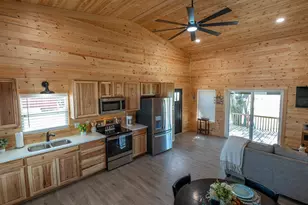 211 Co Rd 541, Eastland, TX 76448 - Photo 29