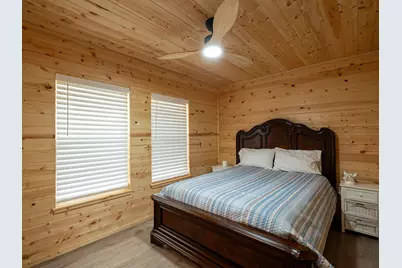 211 County Road 541, Eastland, TX 76448 - Photo 25