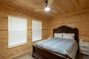 211 Co Rd 541, Eastland, TX 76448 - Photo 25