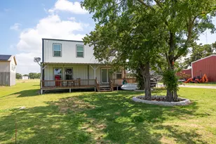 211 Co Rd 541, Eastland, TX 76448 - Photo 9