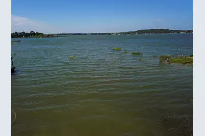 211 County Road 541, Eastland, TX 76448 - Photo 11