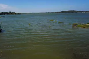 211 Co Rd 541, Eastland, TX 76448 - Photo 11