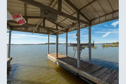 211 County Road 541, Eastland, TX 76448 - Photo 15