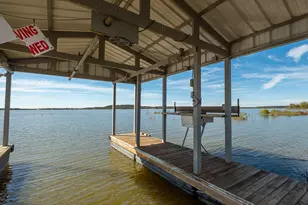 211 Co Rd 541, Eastland, TX 76448 - Photo 15