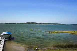 211 Co Rd 541, Eastland, TX 76448 - Photo 3