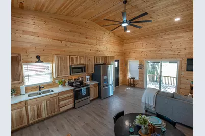211 County Road 541, Eastland, TX 76448 - Photo 29