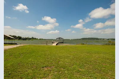 211 County Road 541, Eastland, TX 76448 - Photo 9
