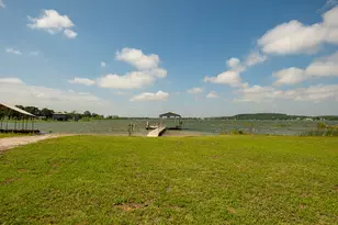 211 Co Rd 541, Eastland, TX 76448 - Photo 9