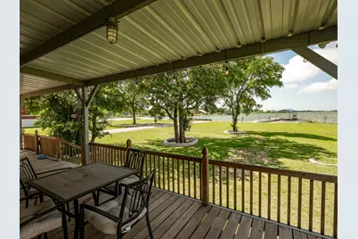 211 County Road 541, Eastland, TX 76448 - Photo 5