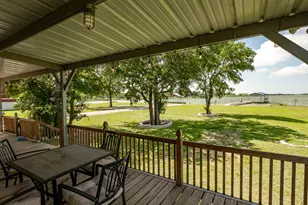 211 Co Rd 541, Eastland, TX 76448 - Photo 5