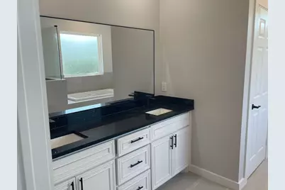 5514 Fannie Street, Dallas, TX 75212 - Photo 5