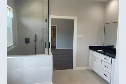 5514 Fannie Street, Dallas, TX 75212 - Photo 7