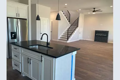 5514 Fannie Street, Dallas, TX 75212 - Photo 3