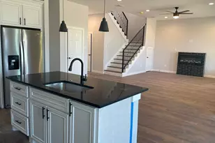 5514 Fannie St, Dallas, TX 75212 - Photo 3