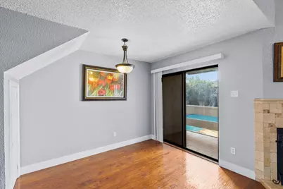 5840 Spring Valley Road #912, Dallas, TX 75254 - Photo 5