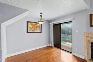 5840 Spring Valley Rd, Dallas, TX 75254 - Photo 5