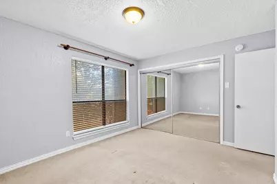5840 Spring Valley Road #912, Dallas, TX 75254 - Photo 21