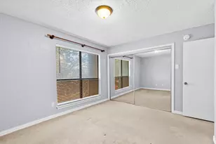 5840 Spring Valley Rd, Dallas, TX 75254 - Photo 21