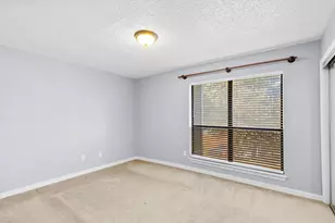 5840 Spring Valley Rd, Dallas, TX 75254 - Photo 19