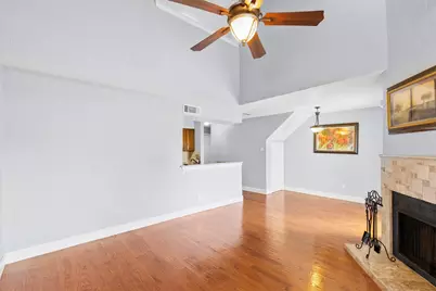 5840 Spring Valley Road #912, Dallas, TX 75254 - Photo 3