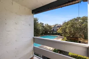 5840 Spring Valley Rd, Dallas, TX 75254 - Photo 29