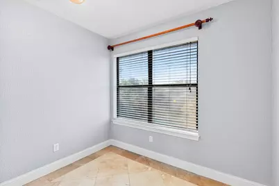 5840 Spring Valley Road #912, Dallas, TX 75254 - Photo 15