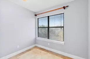 5840 Spring Valley Rd, Dallas, TX 75254 - Photo 15