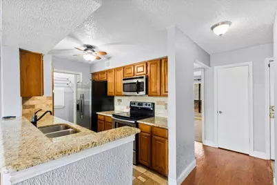 5840 Spring Valley Road #912, Dallas, TX 75254 - Photo 7