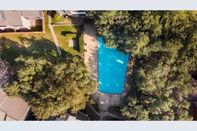 5840 Spring Valley Road #912, Dallas, TX 75254 - Photo 31