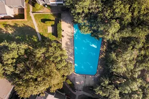 5840 Spring Valley Rd, Dallas, TX 75254 - Photo 31