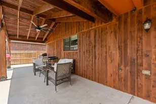 1524 Quails Nest Dr, Fort Worth, TX 76177 - Photo 19