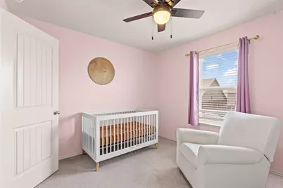 1524 Quails Nest Drive, Fort Worth, TX 76177 - Photo 15