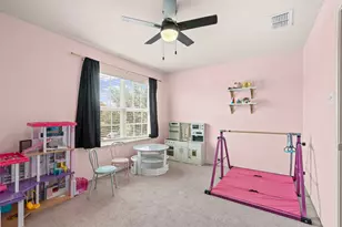 1524 Quails Nest Dr, Fort Worth, TX 76177 - Photo 17