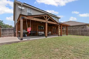 1524 Quails Nest Dr, Fort Worth, TX 76177 - Photo 21