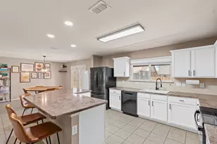 1524 Quails Nest Dr, Fort Worth, TX 76177 - Photo 5