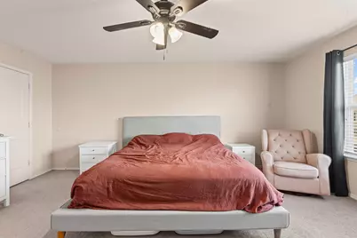 1524 Quails Nest Drive, Fort Worth, TX 76177 - Photo 9