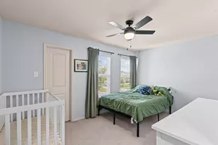 1524 Quails Nest Dr, Fort Worth, TX 76177 - Photo 13