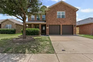 1524 Quails Nest Dr, Fort Worth, TX 76177 - Photo 1