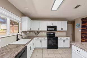 1524 Quails Nest Dr, Fort Worth, TX 76177 - Photo 7